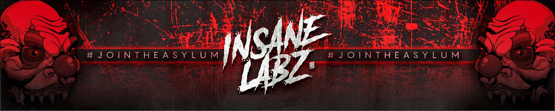 Inzane labz tienda medellin