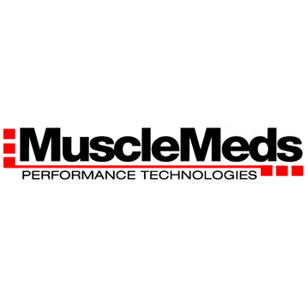 MuscleMeds Logo