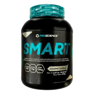 Smart ProScience ganador de masa 6LB