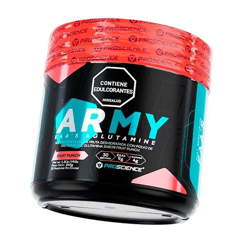 army-30s-fruit-punch