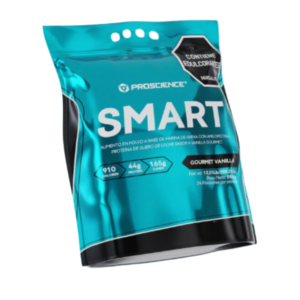 Smart gainer 13 lb Proscience