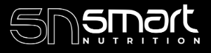 Logo Smart Nutrition