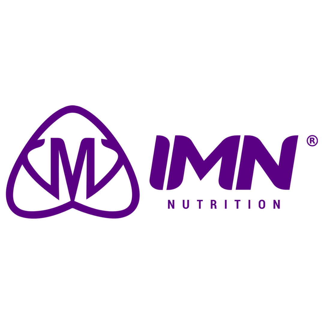 imn nutrition