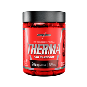 Therma Pro Hardcore - 60 servicios - Integralmédica