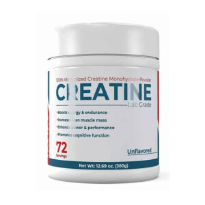 CREATINA-LAB-GRADE-RAW.