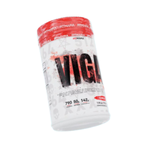 Viga 1.34KG de FitMafia