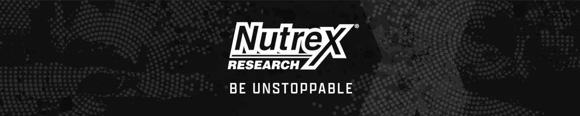 Nutrex medellin colombia