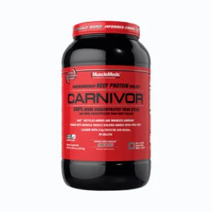 carnivor-2lb