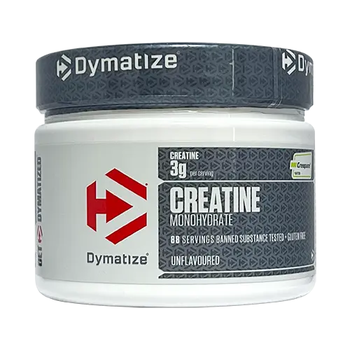 creatina-dymatize-monohidratada-creapure-300g