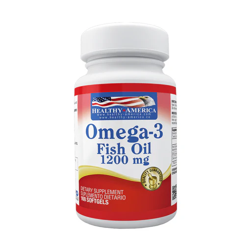 omega-3-1200-100-softgels-healthy-america_