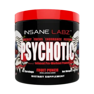 psychotic-pre-workout-35-servicios