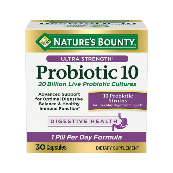 probiotico-10-natures-bounty-30-capsulas.jpg