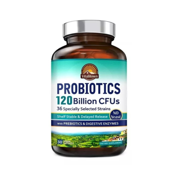 probioticos-120-cfus-vitalitown.jpg