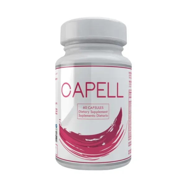 Capell