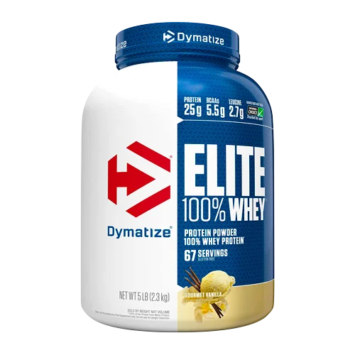 elite-whey-5lbs-vainilla-