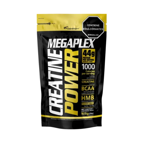 megaplex_creatine_power_2lb-nutramerican