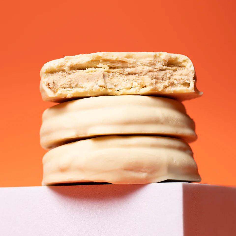 Galleta Hangry Boy 12 Pack | Hangry Boy - Imagen 6