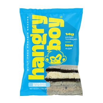 Galleta Hangry Boy 12 Pack | Hangry Boy - Imagen 12