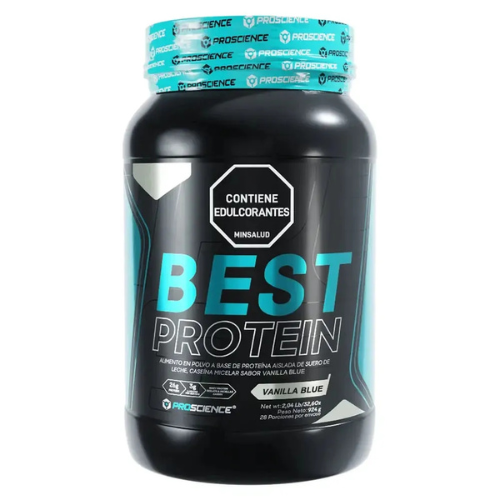 Best Protein 2 Libras | Proscience - Imagen 5
